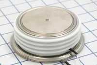 Thyristor 