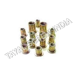 Insert Nut / Clinch Nut