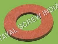 Fibre Washer