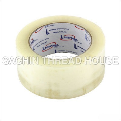 Cartoon Sealing Tape