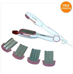 Hair Straightener