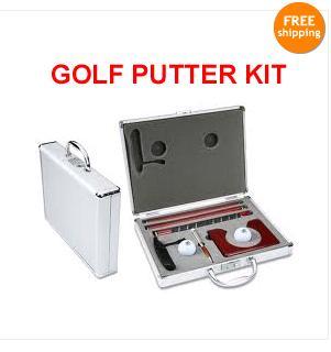 golf set