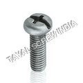 Pan Philips / Combi Screw