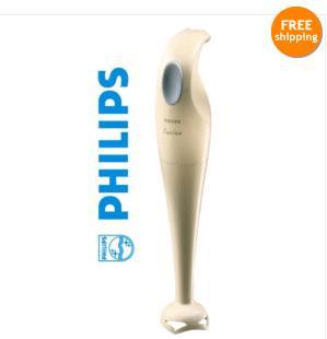 Philips blender