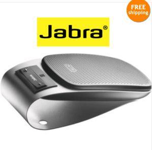 Jabra Bluetooth Car Handsfree Speaker