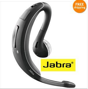 Jabra Bluetooth Headsets