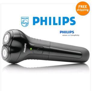 Philips electric shaver