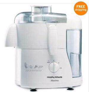 Home Appliances