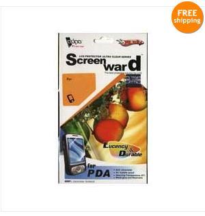 Screen Ward Screen Gaurd