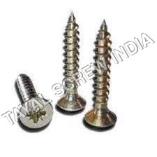 Chipboard Screw