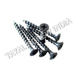 Drywall Screw