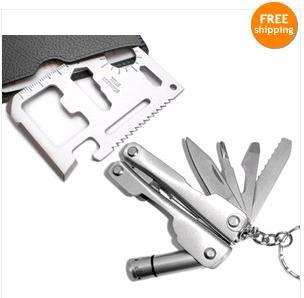 Belkin Tool Kit
