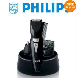 Philips trimmer