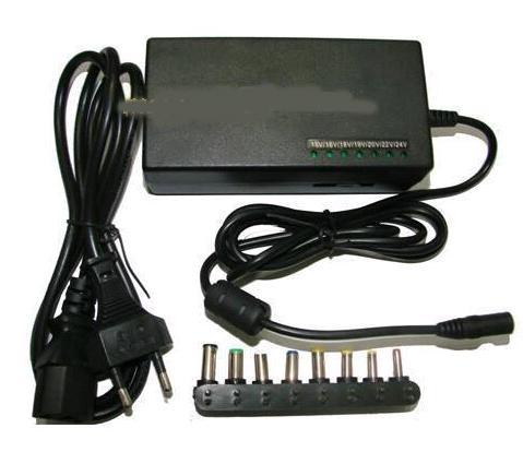 universal laptop charger