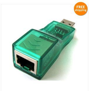 usb LAN card