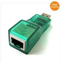 Usb Lan Card
