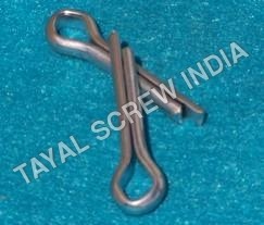 Cotter Pin