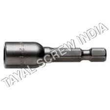 Drill Bit (for SDS)