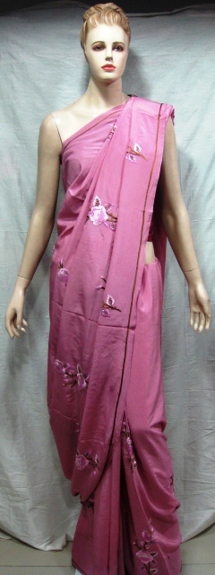 sarees