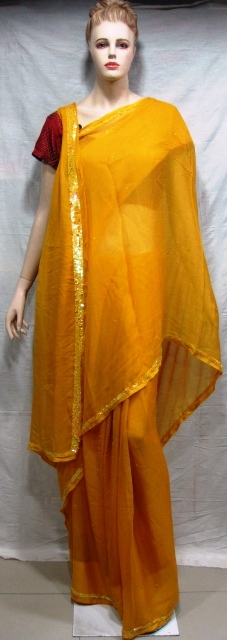 sarees