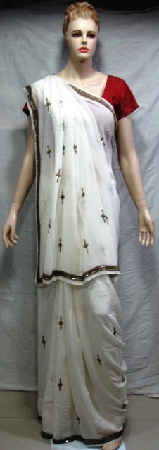Sarees