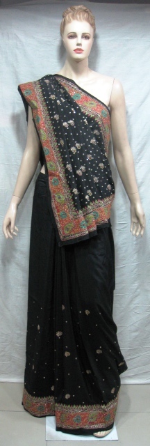 sarees
