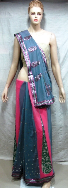 sarees