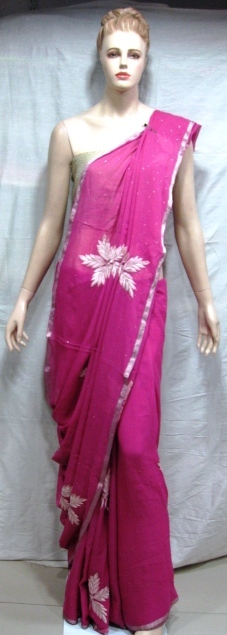Sarees
