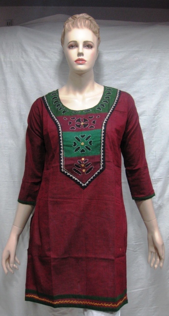 Women Wear