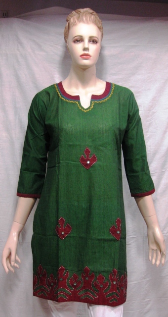 Women Wear