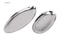 Tray