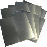 Duplex Steel Sheets