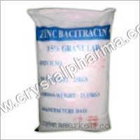 Veterinary Drugs - Advanced Formulation, Targeted Treatment For Animal Health Issues