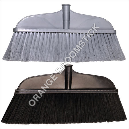 T Brush