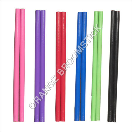 Slim Dandia Sticks