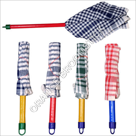 Jatakni Duster