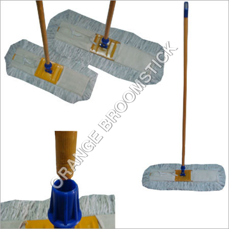 Dry Mop