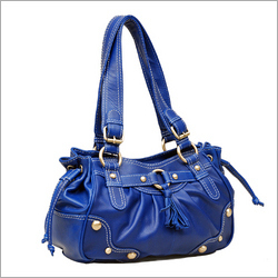 Fashion Ladies Bags
