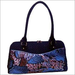 Fashion Ladies Bags