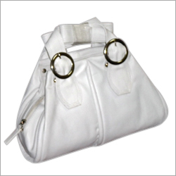 Fashion Ladies Bags
