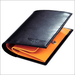 Ladies Wallets