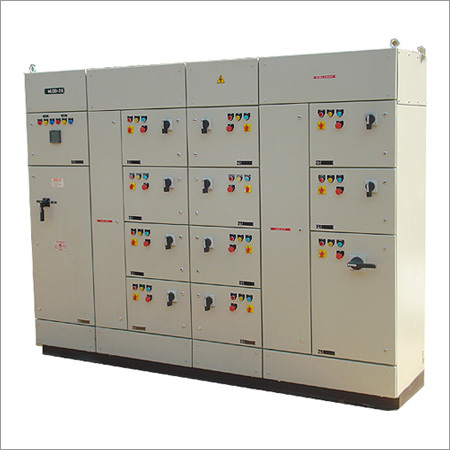 Electrical Engineering
