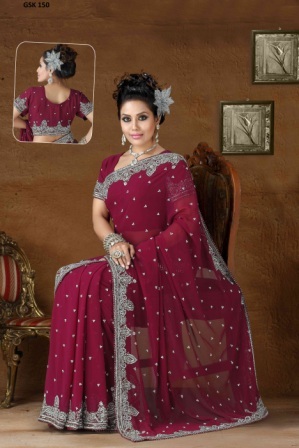 SAREE