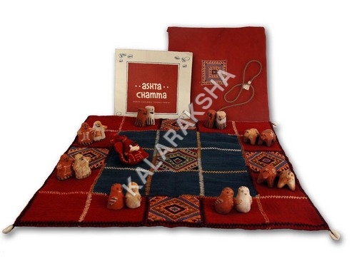 Hand Embroidery Games