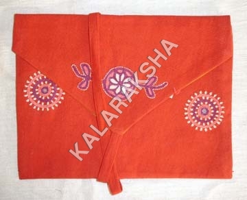 Gift Cover