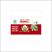 Printed Labels