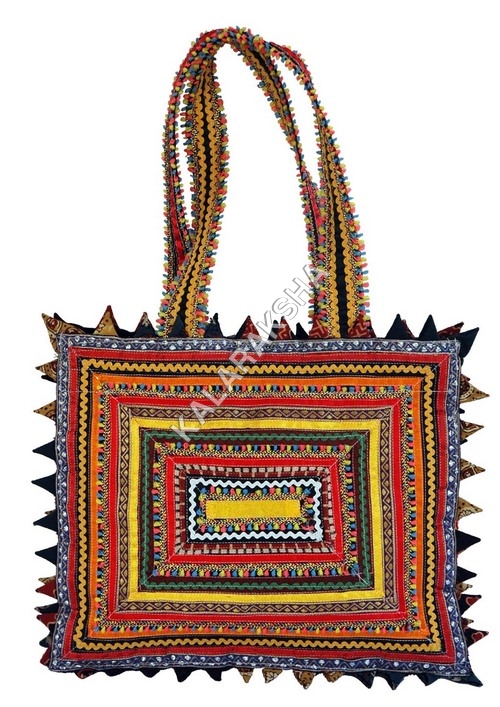 Pabi Bag