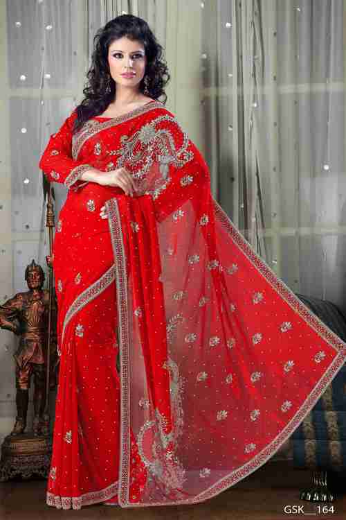 SAREE
