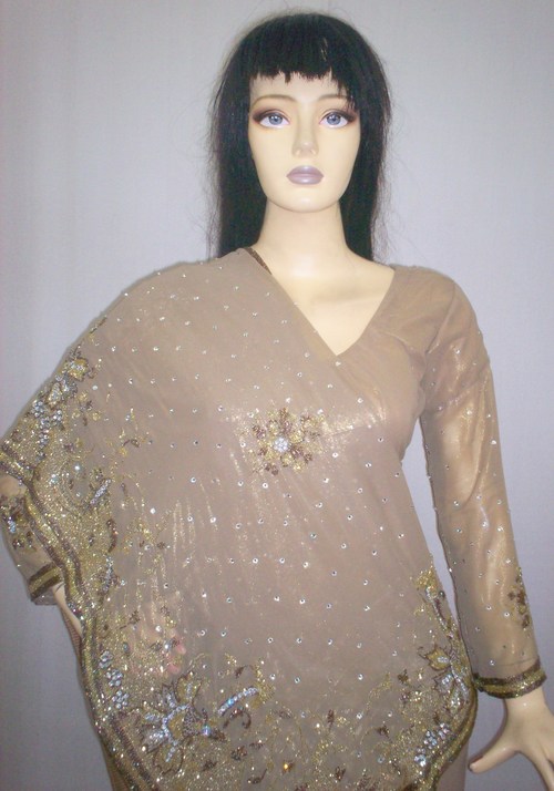 SAREE