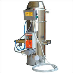Lanco Dryer Machines
